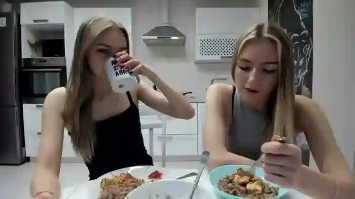 busenok