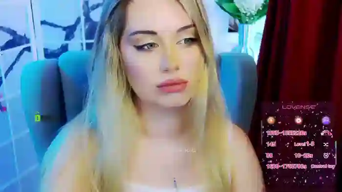 0------0