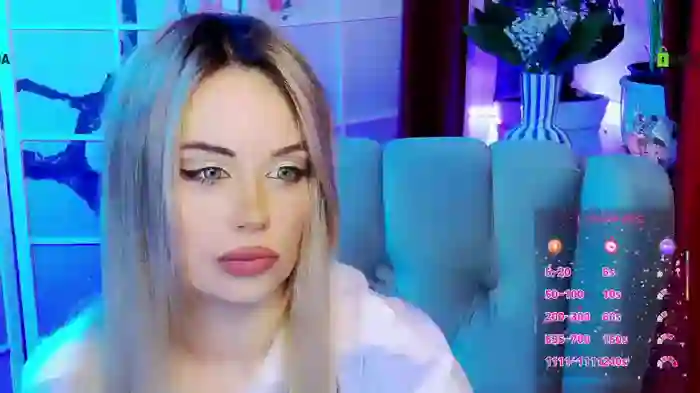 0------0
