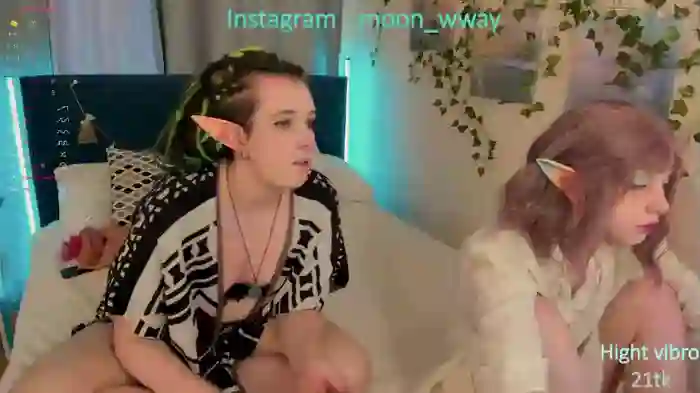 moonwway