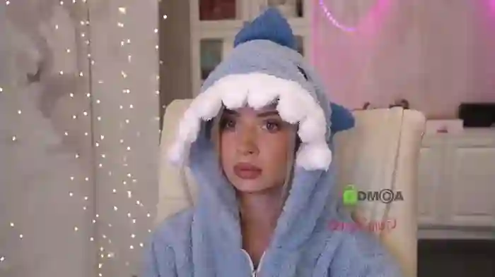 AnnaDaisy1