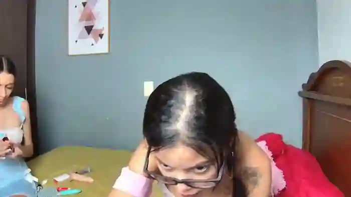 farianachocolatecrememia