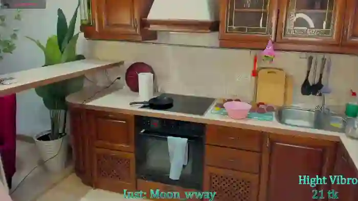 moonwway