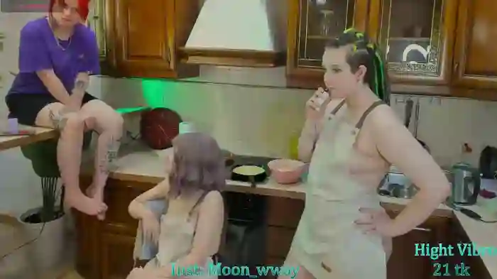 moonwway