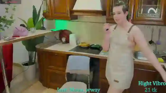 moonwway