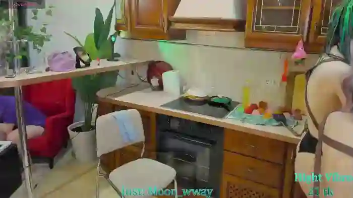 moonwway