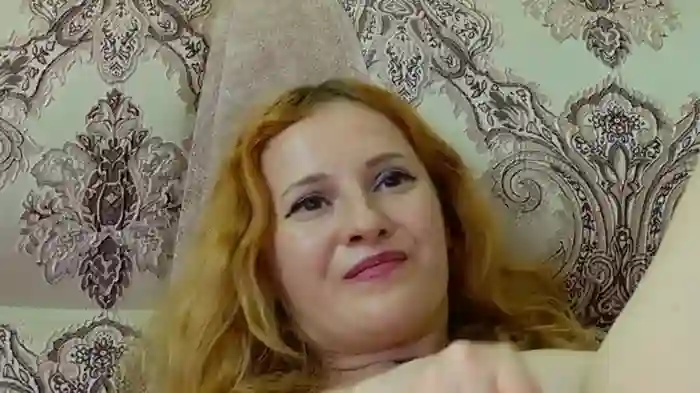 ladybigsmile