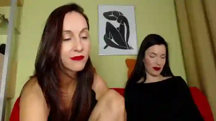 BDSMStars