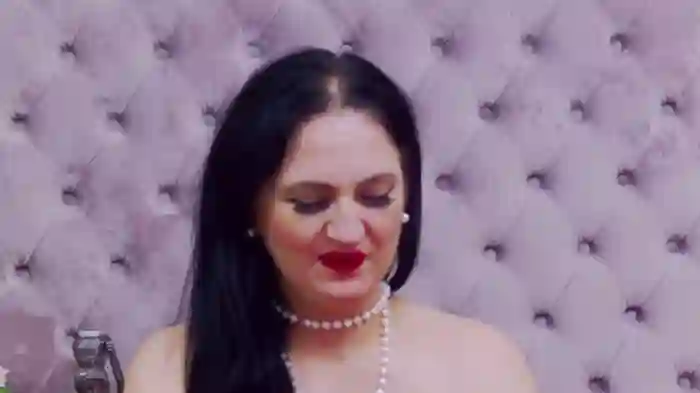CassidyVelvet
