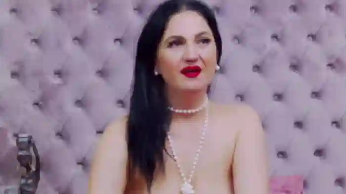 CassidyVelvet