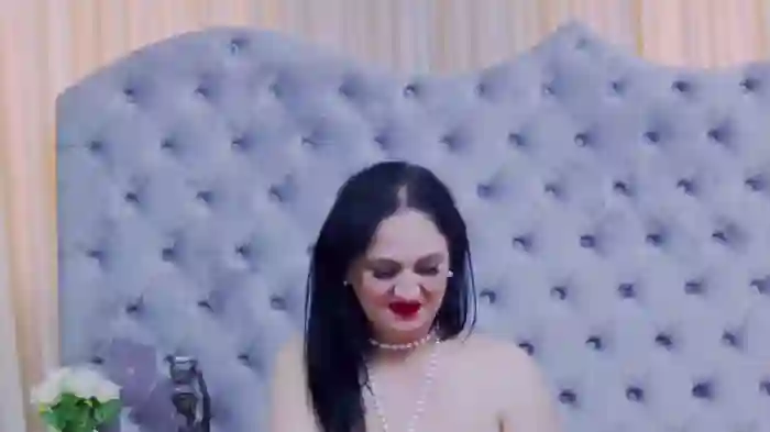 CassidyVelvet