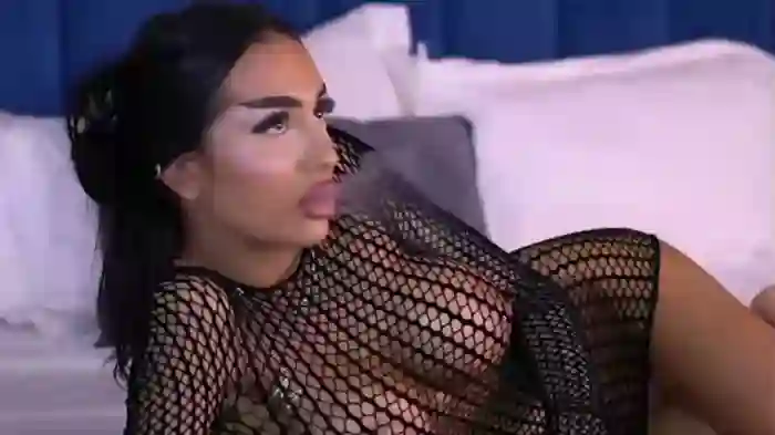 KimNatty