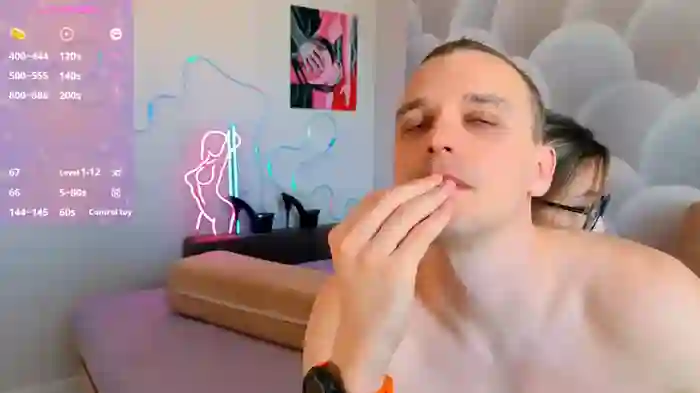 NikeLike
