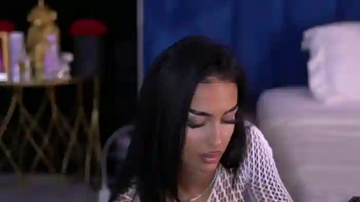 KimNatty