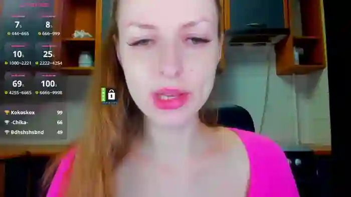 MissFentasy1