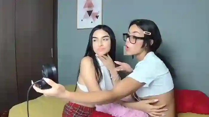 farianachocolatecrememia