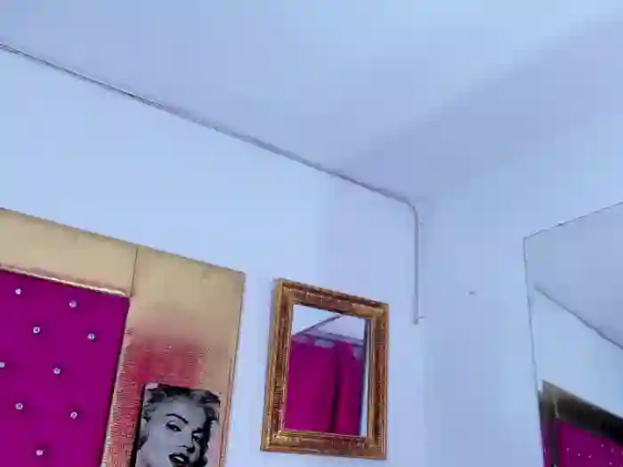 MaryoriSexx