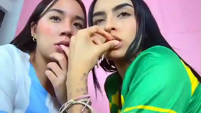 farianachocolatecrememia