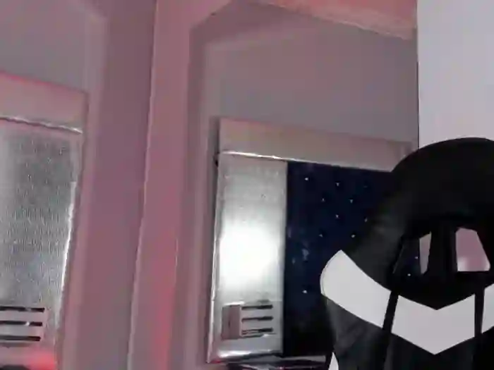 MaryoriSexx