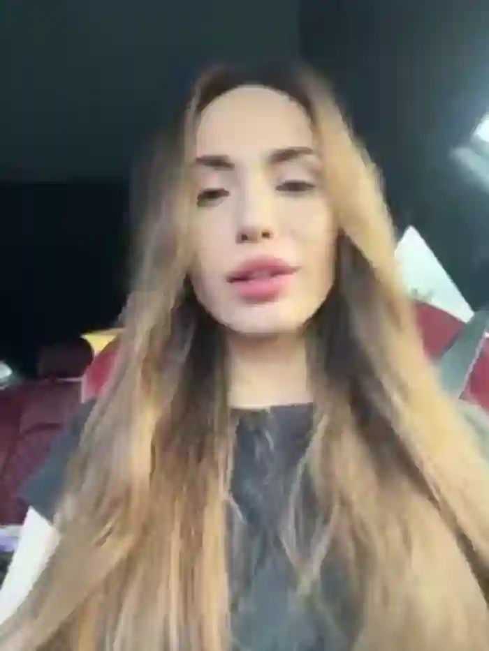 IzabellaOne