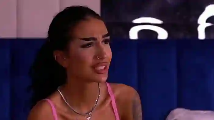 KimNatty