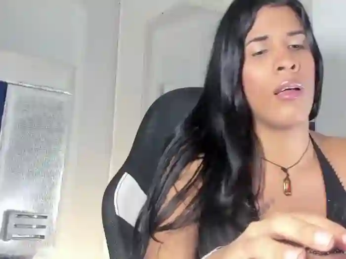 MaryoriSexx