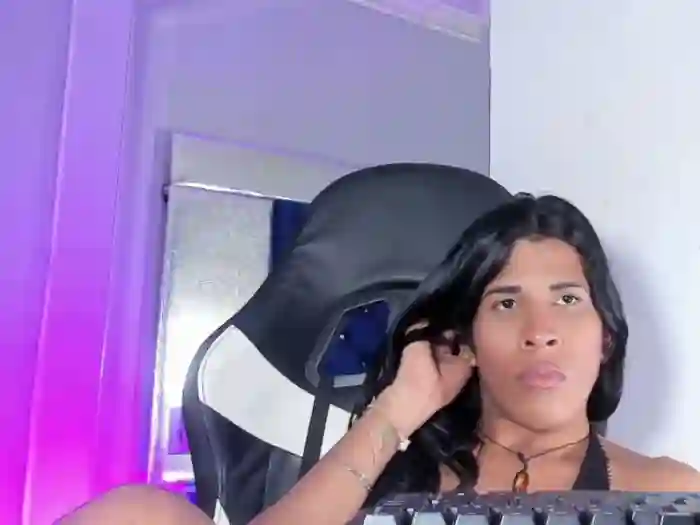 MaryoriSexx