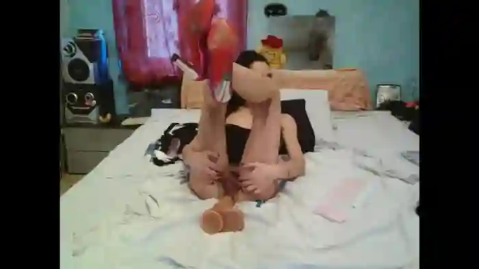 aliceanddave1