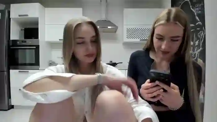 busenok