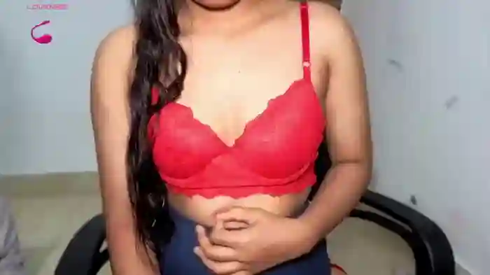indianpooja