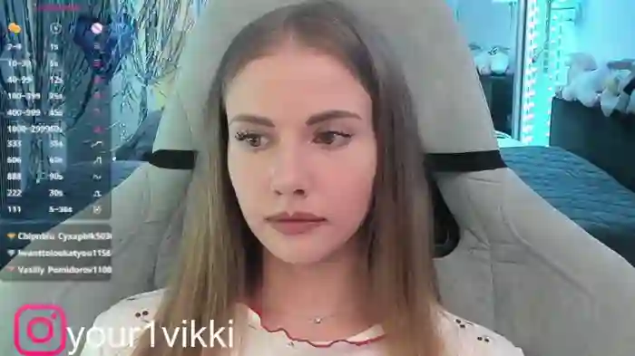 -VikkiL0vesCheese-