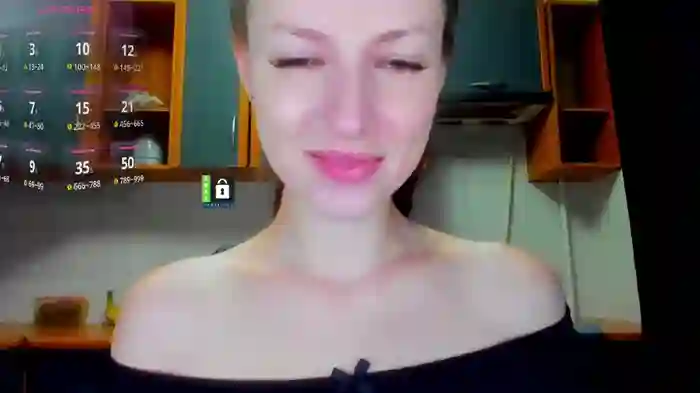 MissFentasy1