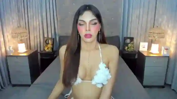 GabriellaQueensleigh