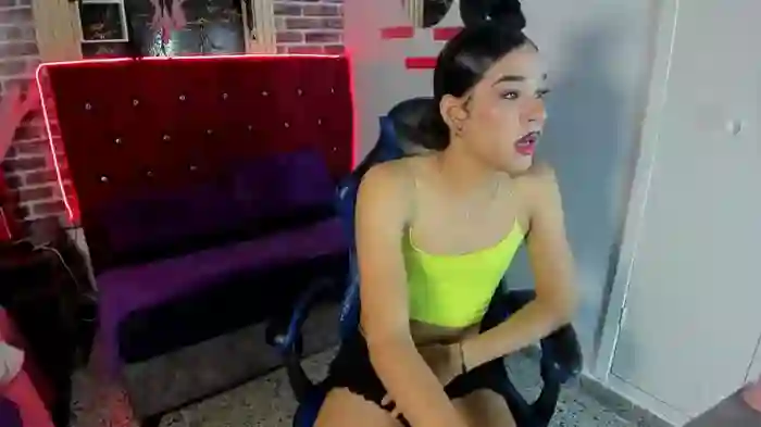 angelitasexxxhot
