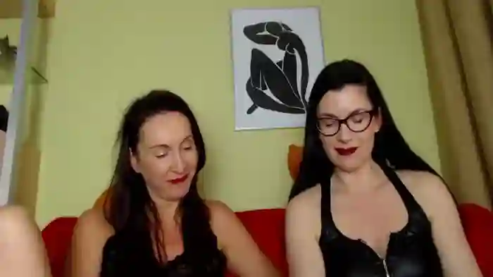 BDSMStars