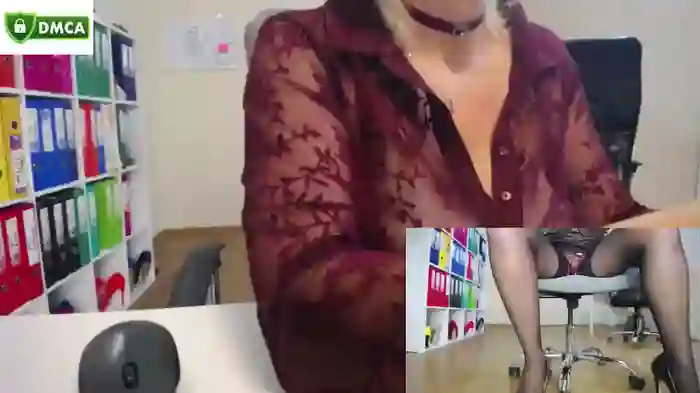 legsoffice