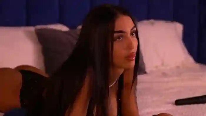 KimNatty