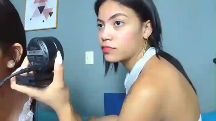 farianachocolatecrememia