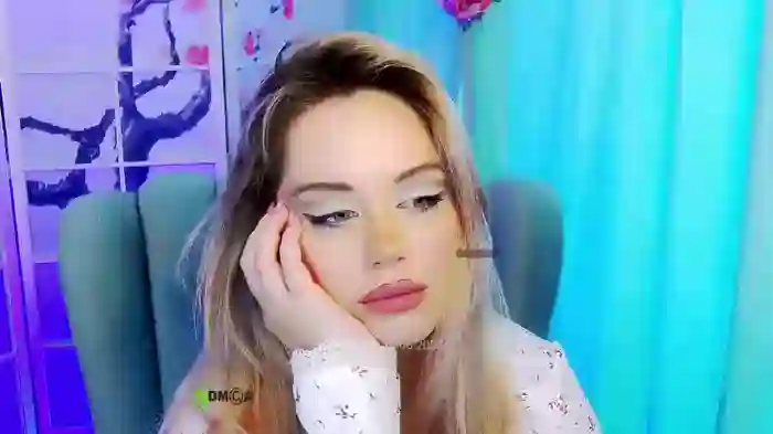 0------0