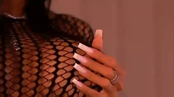 KimNatty