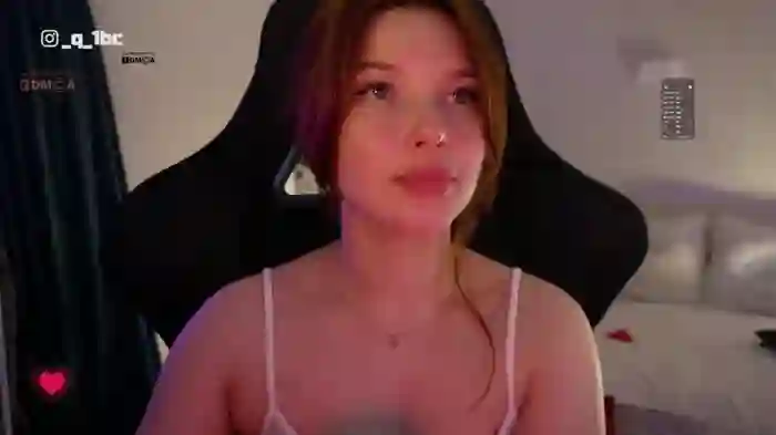 mispopi