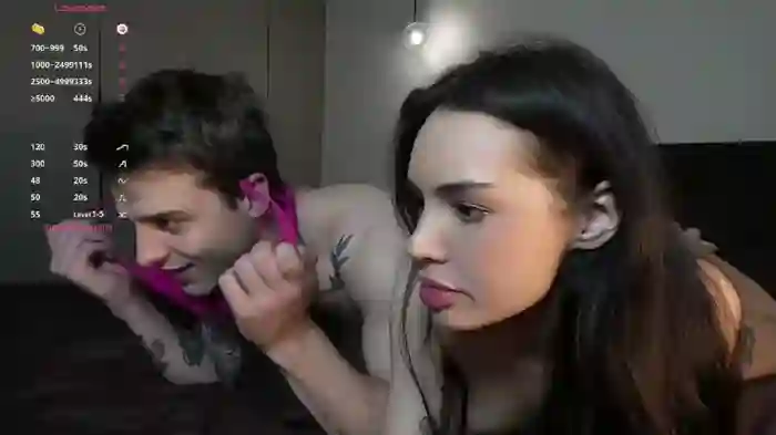 elisonni