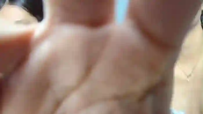 farianachocolatecrememia