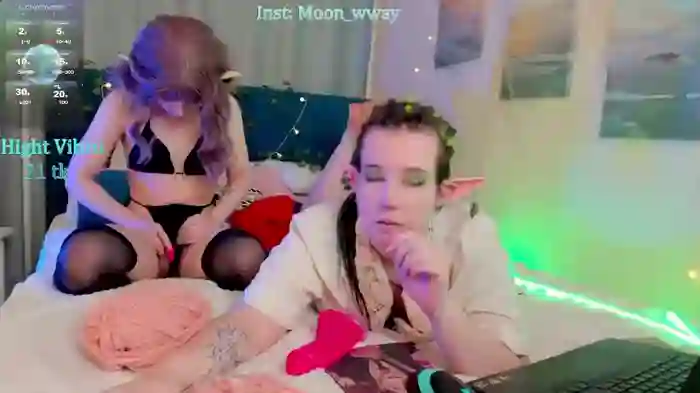 moonwway