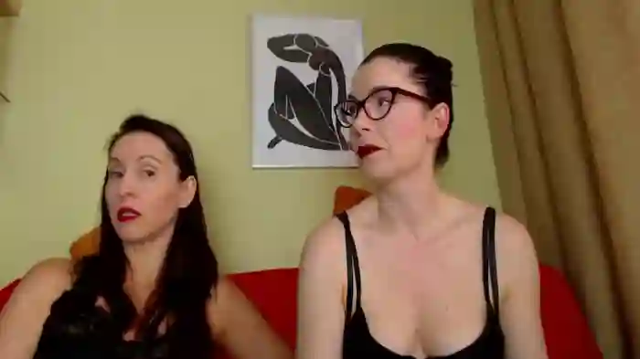 BDSMStars