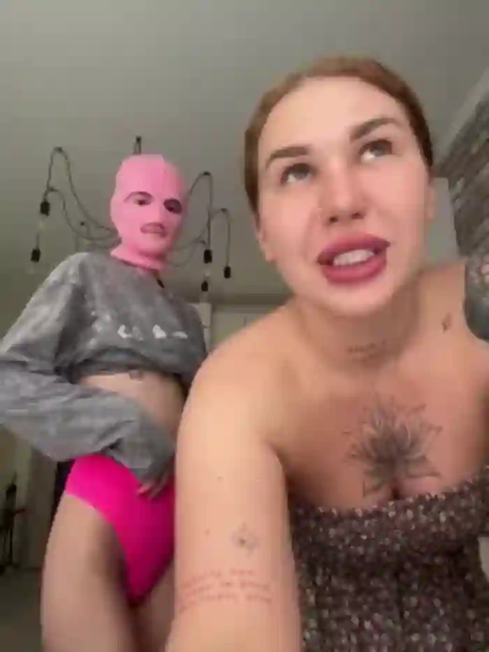 HannaSveet