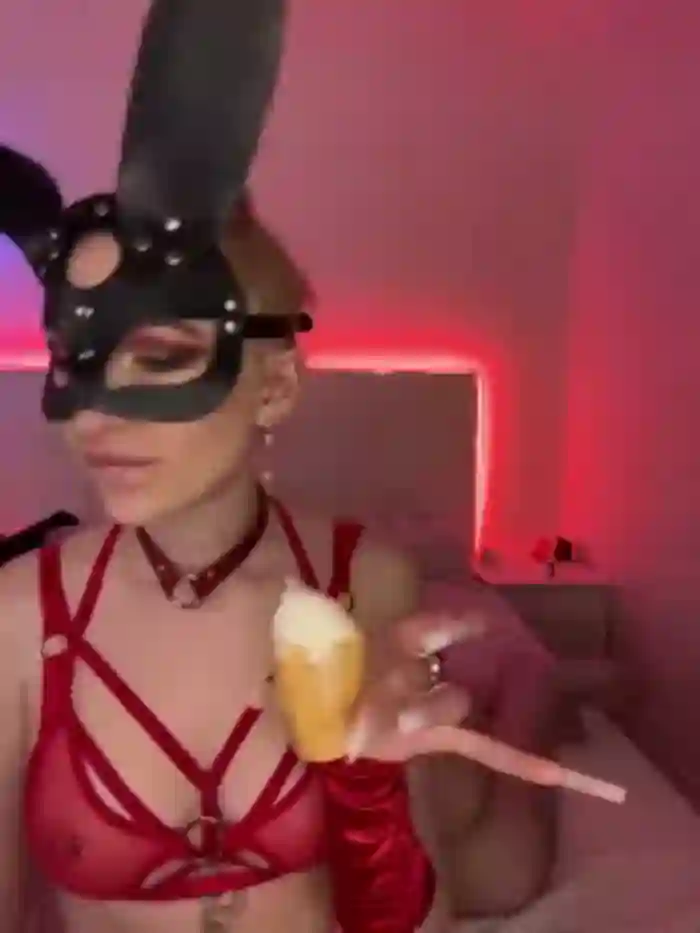 JanePorter