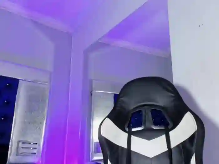 MaryoriSexx