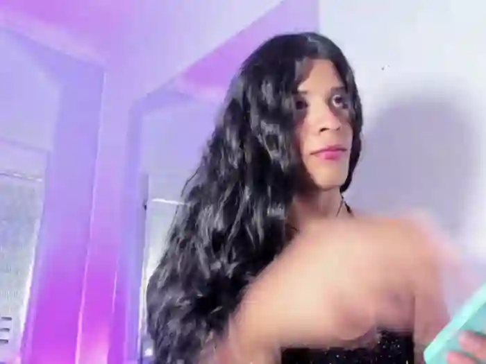 MaryoriSexx