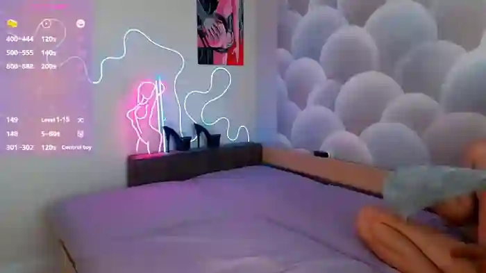NikeLike